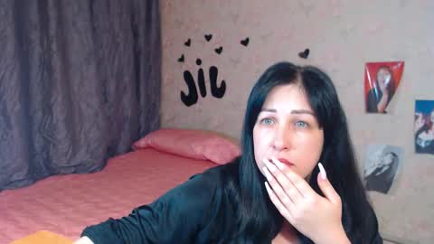 Snapshot of jill_stevens chatting on October 2025 12:20:01 AM Jill online show from October 2025 12:20:01 AM