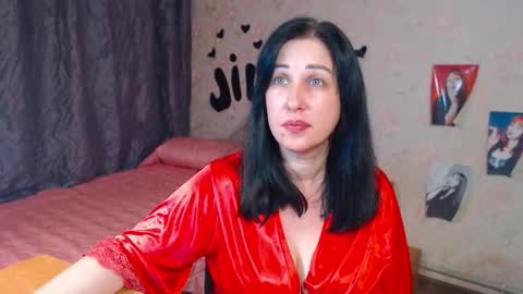 Snapshot of jill_stevens chatting on October 2025 06:02:01 PM Jill online show from October 2025 06:02:01 PM