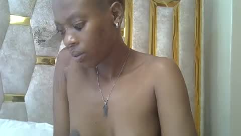 Snapshot of jilly_venus chatting on November 2025 12:15:02 PM Jill online show from November 2025 12:15:02 PM