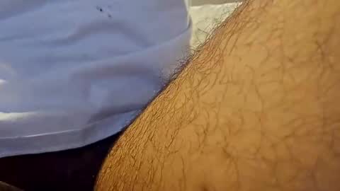 Snapshot of jillyjang202 chatting on October 2025 03:57:02 PM HoopersRelease online show from October 2025 03:57:02 PM