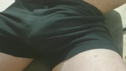 jim_555 online show from September 2025 09:18:01 PM