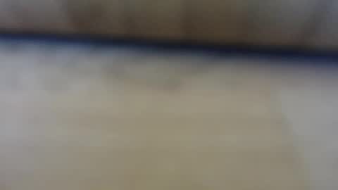 jim_555 online show from September 2025 03:06:02 PM
