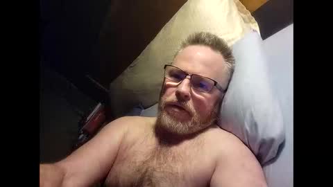 jim_bob_6969696969 online show from October 2025 10:15:01 AM