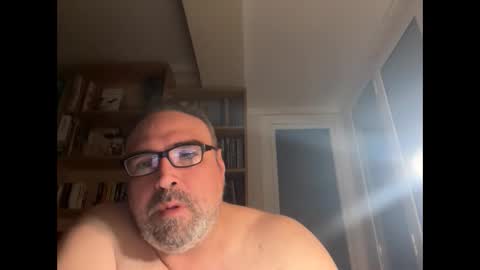 Jim Dick online show from December 2024 12:23:01 AM