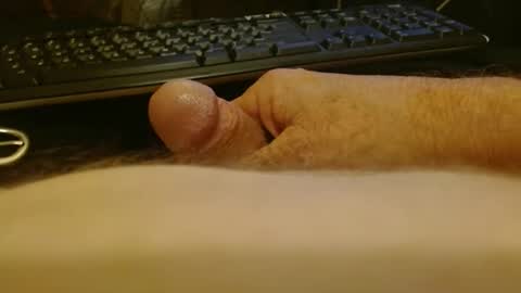jim_n_orlando_fla online show from December 2024 04:47:02 AM