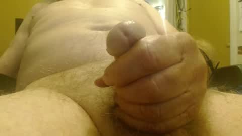 jim_n_orlando_fla online show from January 2025 02:51:02 PM