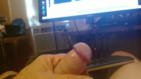 jim_n_orlando_fla online show from October 2025 02:23:02 PM
