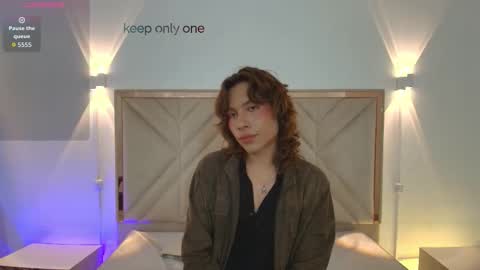 Hi Im Jim online show from September 2025 07:50:02 PM