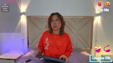 Hi Im Jim online show from September 2025 07:41:02 PM