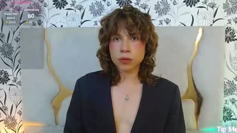 Hi Im Jim online show from October 2025 11:19:02 AM