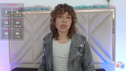 Hi Im Jim online show from October 2025 07:13:01 PM