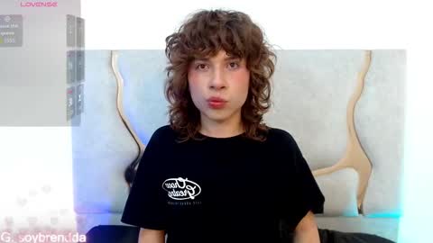 Hi Im Jim online show from October 2025 10:47:01 AM