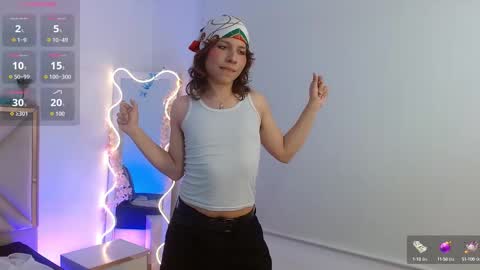 Hi Im Jim online show from October 2025 08:20:02 PM