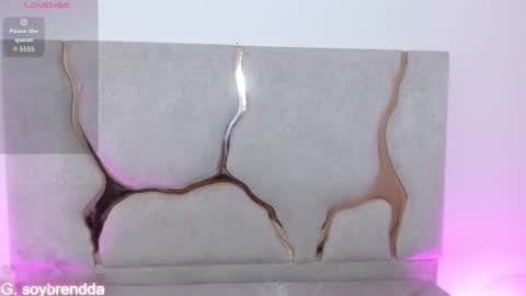 Hi Im Jim online show from October 2025 03:18:02 AM