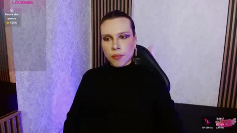 Hi Im Jim online show from October 2025 11:16:01 PM