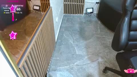 Hi Im Jim online show from October 2025 10:09:02 PM