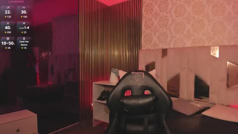 Hi Im Jim online show from October 2025 07:23:01 PM