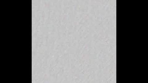 Snapshot of jimbacon chatting on March 2025 01:36:02 AM JimBacon online show from March 2025 01:36:02 AM