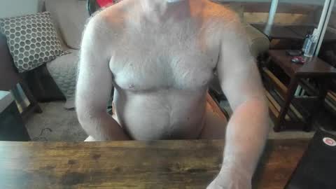 Snapshot of jimbacon chatting on October 2025 06:07:02 PM JimBacon online show from October 2025 06:07:02 PM