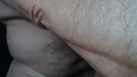 Snapshot of jimbeefbear chatting on September 2025 08:57:02 PM Jim online show from September 2025 08:57:02 PM