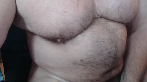 Snapshot of jimbeefbear chatting on October 2025 09:01:01 PM Jim online show from October 2025 09:01:01 PM