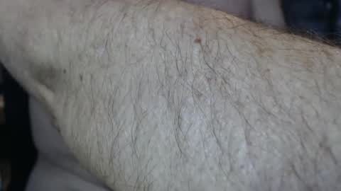 Snapshot of jimbeefbear chatting on October 2025 07:30:02 PM Jim online show from October 2025 07:30:02 PM