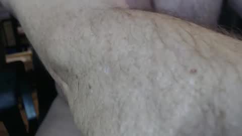 Snapshot of jimbeefbear chatting on October 2025 08:55:02 PM Jim online show from October 2025 08:55:02 PM