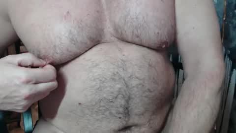 Snapshot of jimbeefbear chatting on November 2025 08:53:02 PM Jim online show from November 2025 08:53:02 PM