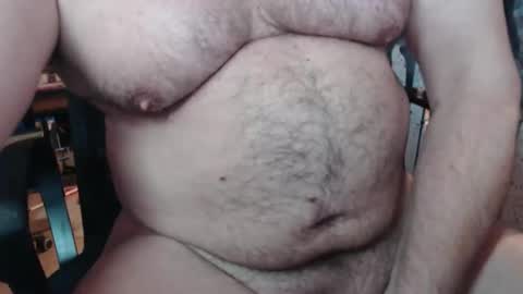 Snapshot of jimbeefbear chatting on November 2025 08:51:01 PM Jim online show from November 2025 08:51:01 PM