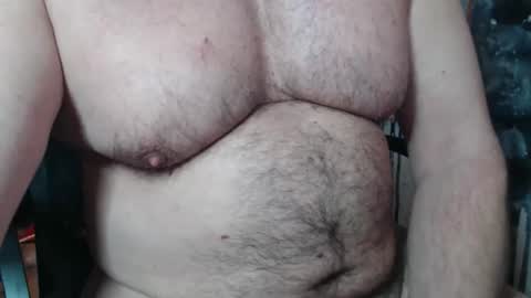 Snapshot of jimbeefbear chatting on November 2025 08:30:02 PM Jim online show from November 2025 08:30:02 PM