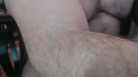 Snapshot of jimbeefbear chatting on November 2025 08:27:02 PM Jim online show from November 2025 08:27:02 PM