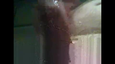 jimboluv488 online show from October 2025 01:47:01 AM