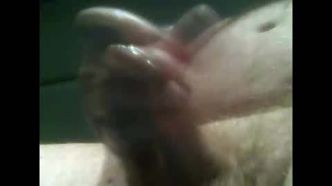 jimboluv488 online show from October 2025 01:20:02 AM