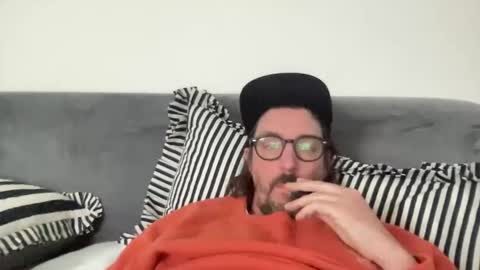 jimboo400 online show from September 2025 11:25:01 AM