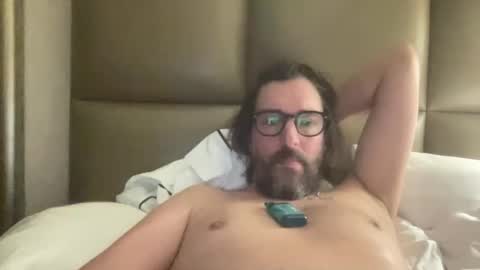 jimboo400 online show from November 2025 10:26:01 AM