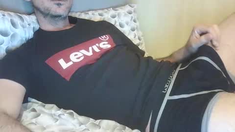 Snapshot of jimboyxxx00 chatting on November 2025 04:18:01 PM jimboyxxx00 online show from November 2025 04:18:01 PM