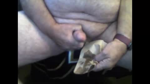 jimcamxgm online show from November 2025 07:29:02 PM