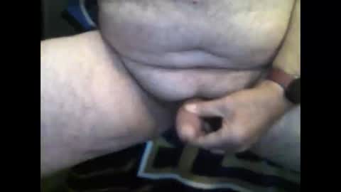 jimcamxgm online show from November 2025 12:07:01 PM