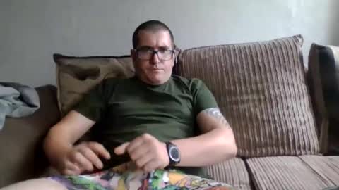 Snapshot of jimchef85 chatting on October 2025 12:49:02 PM jimchef85 online show from October 2025 12:49:02 PM