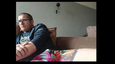 Snapshot of jimchef85 chatting on October 2025 11:54:02 AM jimchef85 online show from October 2025 11:54:02 AM