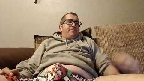 Snapshot of jimchef85 chatting on October 2025 06:17:01 PM jimchef85 online show from October 2025 06:17:01 PM