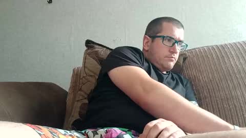 Snapshot of jimchef85 chatting on November 2025 11:09:02 AM jimchef85 online show from November 2025 11:09:02 AM