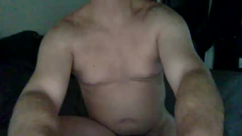 jimdowin online show from February 2025 05:28:01 PM