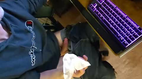 jimengolez online show from January 2025 10:04:01 PM