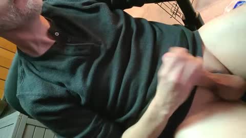 jimengolez online show from September 2025 08:35:02 PM