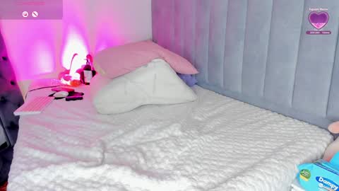 Jime online show from December 2024 06:29:02 AM