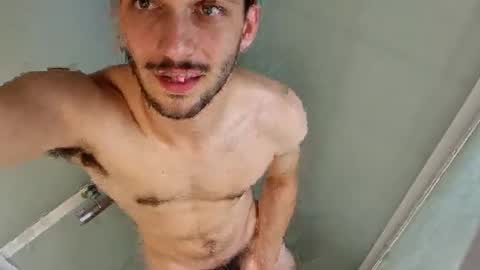 Snapshot of jimisroom chatting on September 2025 07:02:02 PM jimisroom online show from September 2025 07:02:02 PM