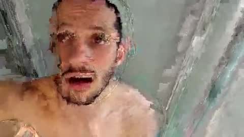 Snapshot of jimisroom chatting on October 2025 03:01:02 PM jimisroom online show from October 2025 03:01:02 PM