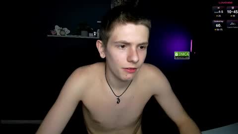 your dream  online show from February 2025 12:16:01 PM