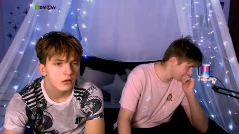 your dream  online show from October 2025 07:42:02 PM